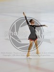 ref. photo 3991215