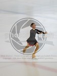 ref. photo 3991217