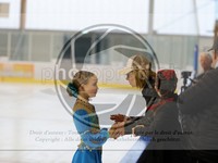 ref. photo 3991218
