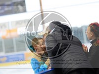 ref. photo 3991222