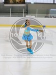 ref. photo 3991235