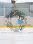 ref. photo 3991243