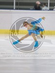 ref. photo 3991247