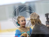 ref. photo 3991251