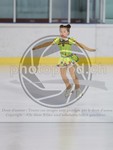ref. photo 3991298