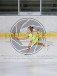 ref. photo 3991301