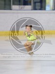 ref. photo 3991303