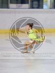 ref. photo 3991304