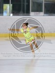 ref. photo 3991305