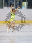 ref. photo 3991308