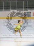 ref. photo 3991309
