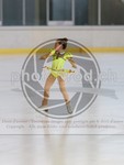 ref. photo 3991310