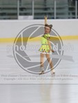 ref. photo 3991312