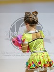 ref. photo 3991316