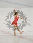 ref. photo 3991320