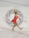 ref. photo 3991322