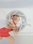 ref. photo 3991349