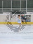 ref. photo 3991365