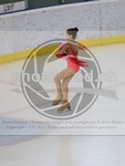 ref. photo 3991378
