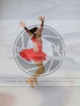 ref. photo 3991380