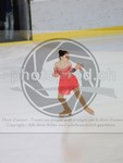 ref. photo 3991381
