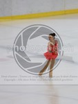 ref. photo 3991392