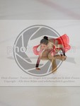 ref. photo 3991399