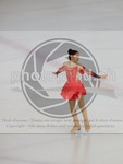 ref. photo 3991401