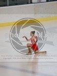 ref. photo 3991404