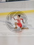 ref. photo 3991405