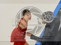ref. photo 3991407