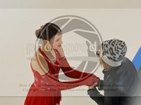 ref. photo 3991412
