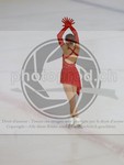 ref. photo 3991414