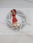 ref. photo 3991416