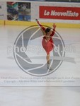 ref. photo 3991422