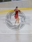 ref. photo 3991423