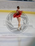 ref. photo 3991424