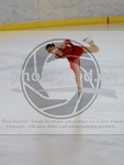ref. photo 3991426