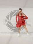 ref. photo 3991432