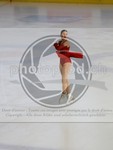 ref. photo 3991440