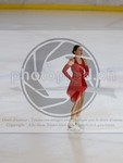 ref. photo 3991442