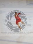 ref. photo 3991445