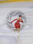ref. photo 3991450