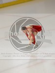 ref. photo 3991452