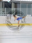 ref. photo 3991462