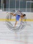 ref. photo 3991472