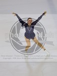 ref. photo 3991527