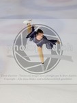 ref. photo 3991538