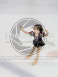 ref. photo 3991553