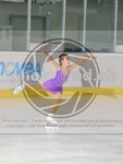 ref. photo 3991590